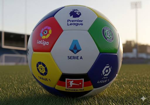 普尔绍智能工厂概念图